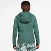 Sportswear Tech Fleece kids hoodie