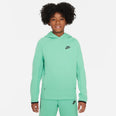 Sportswear Tech Fleece kids hoodie