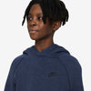 Sportswear Tech Fleece kids hoodie