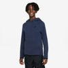 Sportswear Tech Fleece kids hoodie