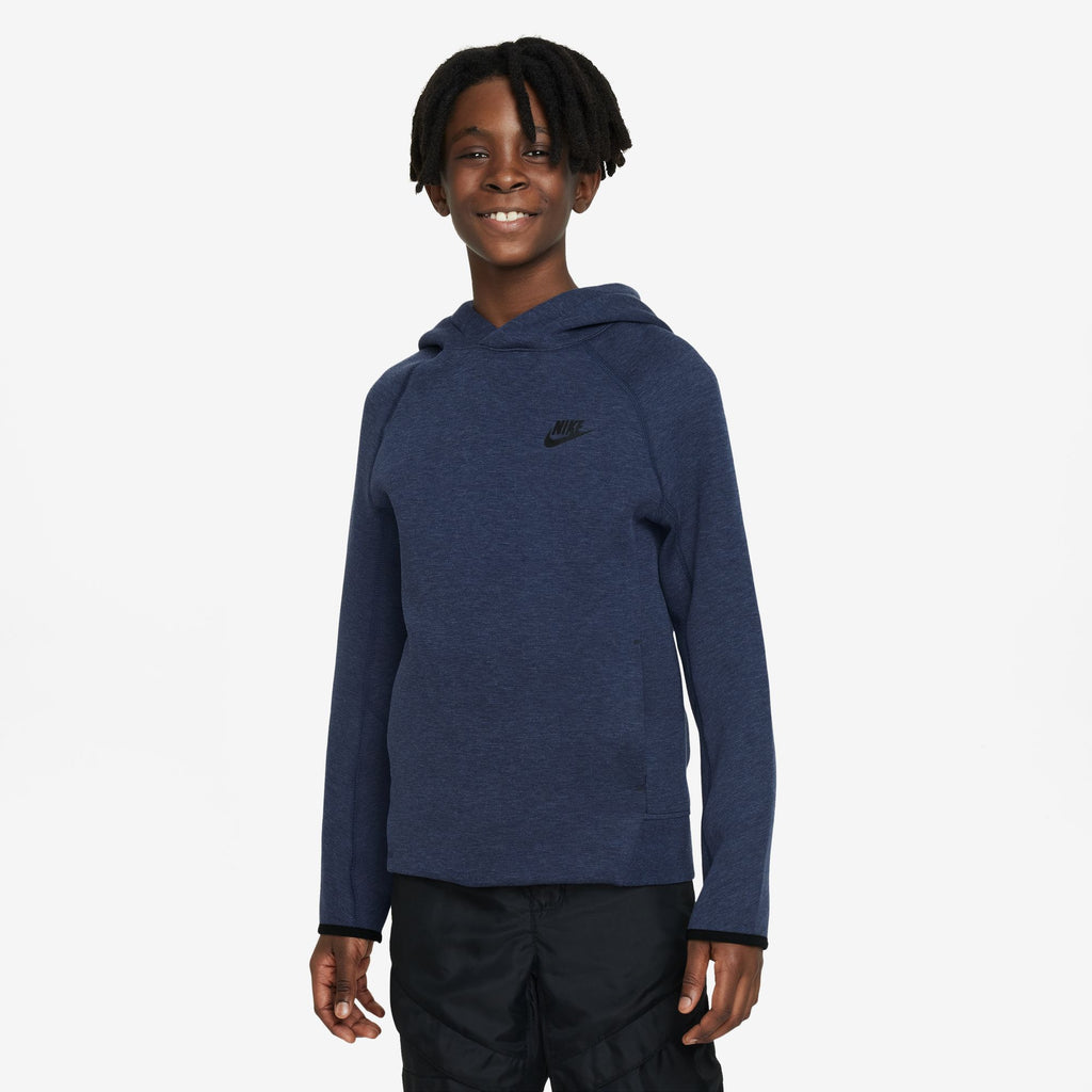 Sportswear Tech Fleece kids hoodie