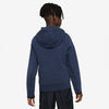 Sportswear Tech Fleece kids hoodie