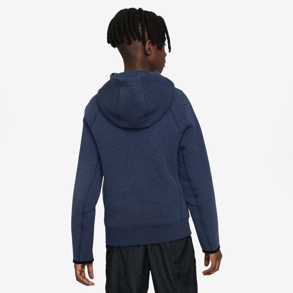 Sportswear Tech Fleece kids hoodie