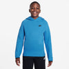 Sportswear Tech Fleece kids hoodie