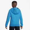 Sportswear Tech Fleece kids hoodie