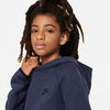 Sportswear Tech Fleece kids hoodie