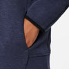 Sportswear Tech Fleece kids hoodie