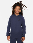 Sportswear Tech Fleece kids hoodie