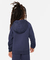 Sportswear Tech Fleece kids hoodie