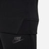 Tech Fleece sweater