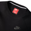 Tech Fleece sweater