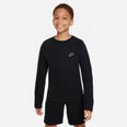 Tech Fleece sweater