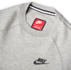 Tech Fleece sweater