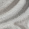 Tech Fleece sweater