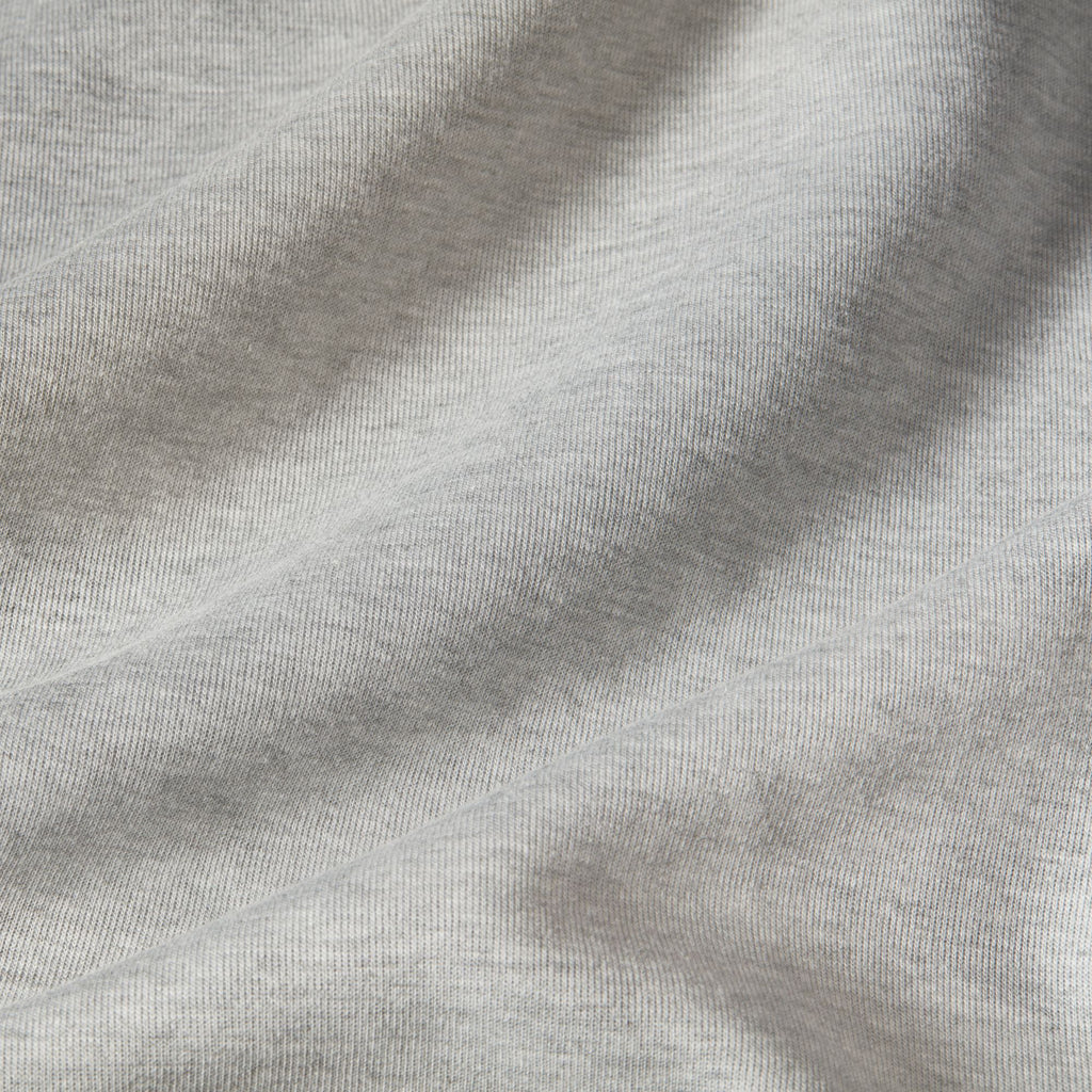 Tech Fleece sweater