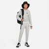Tech Fleece sweater