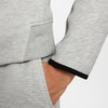 Tech Fleece sweater