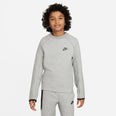 Tech Fleece sweater