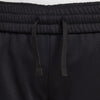 Tech FIt Multi kids joggingbroek