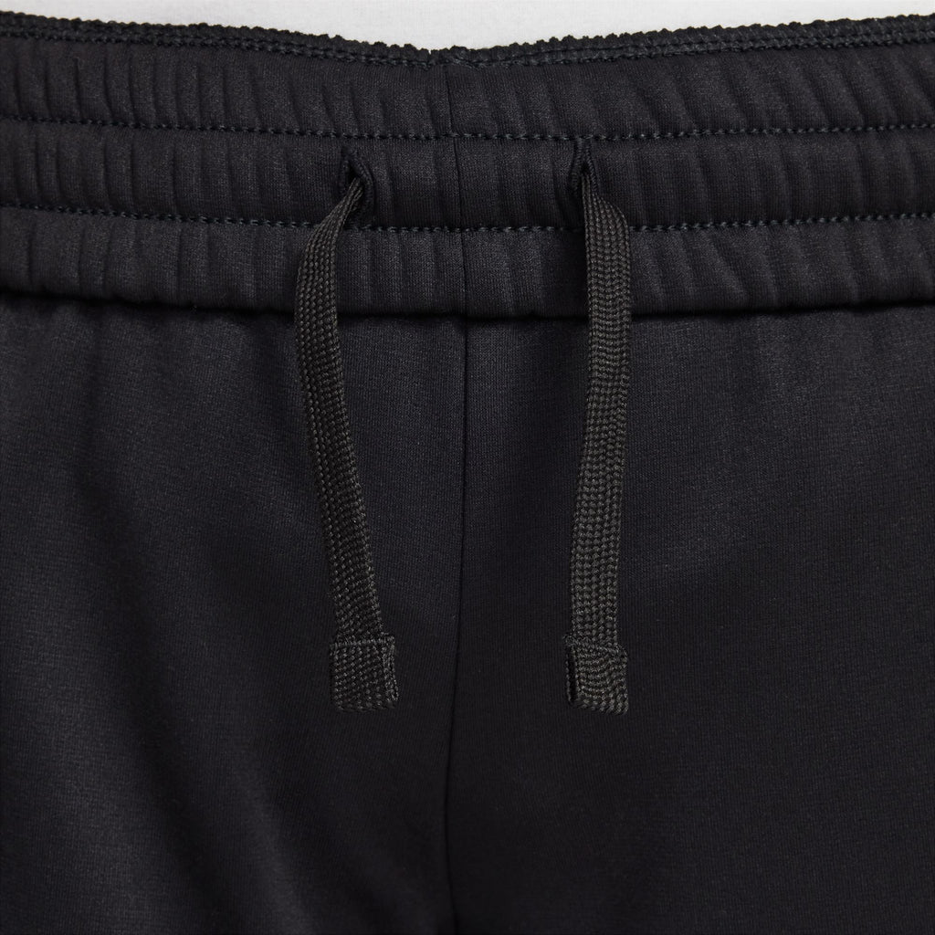Tech FIt Multi kids joggingbroek