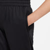 Tech FIt Multi kids joggingbroek