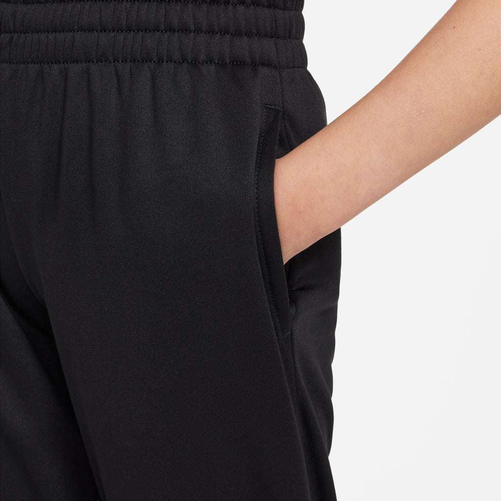 Tech FIt Multi kids joggingbroek