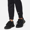 Tech FIt Multi kids joggingbroek