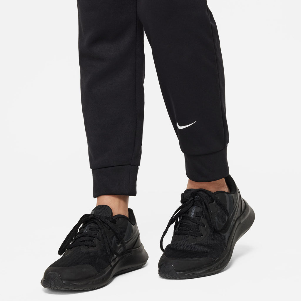 Tech FIt Multi kids joggingbroek