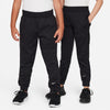 Tech FIt Multi kids joggingbroek