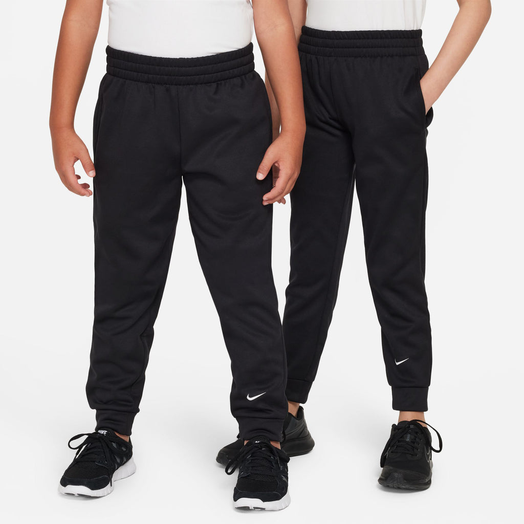 Tech FIt Multi kids joggingbroek