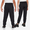 Tech FIt Multi kids joggingbroek