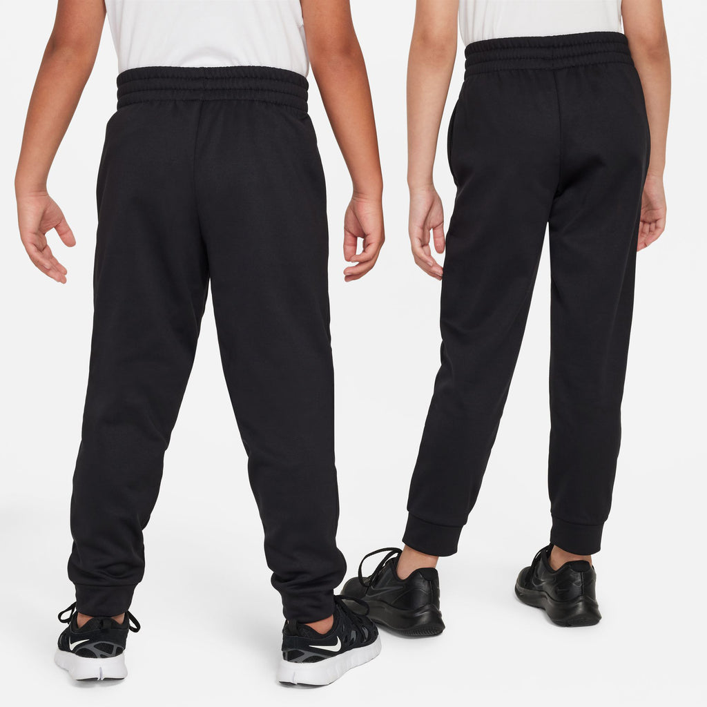 Tech FIt Multi kids joggingbroek