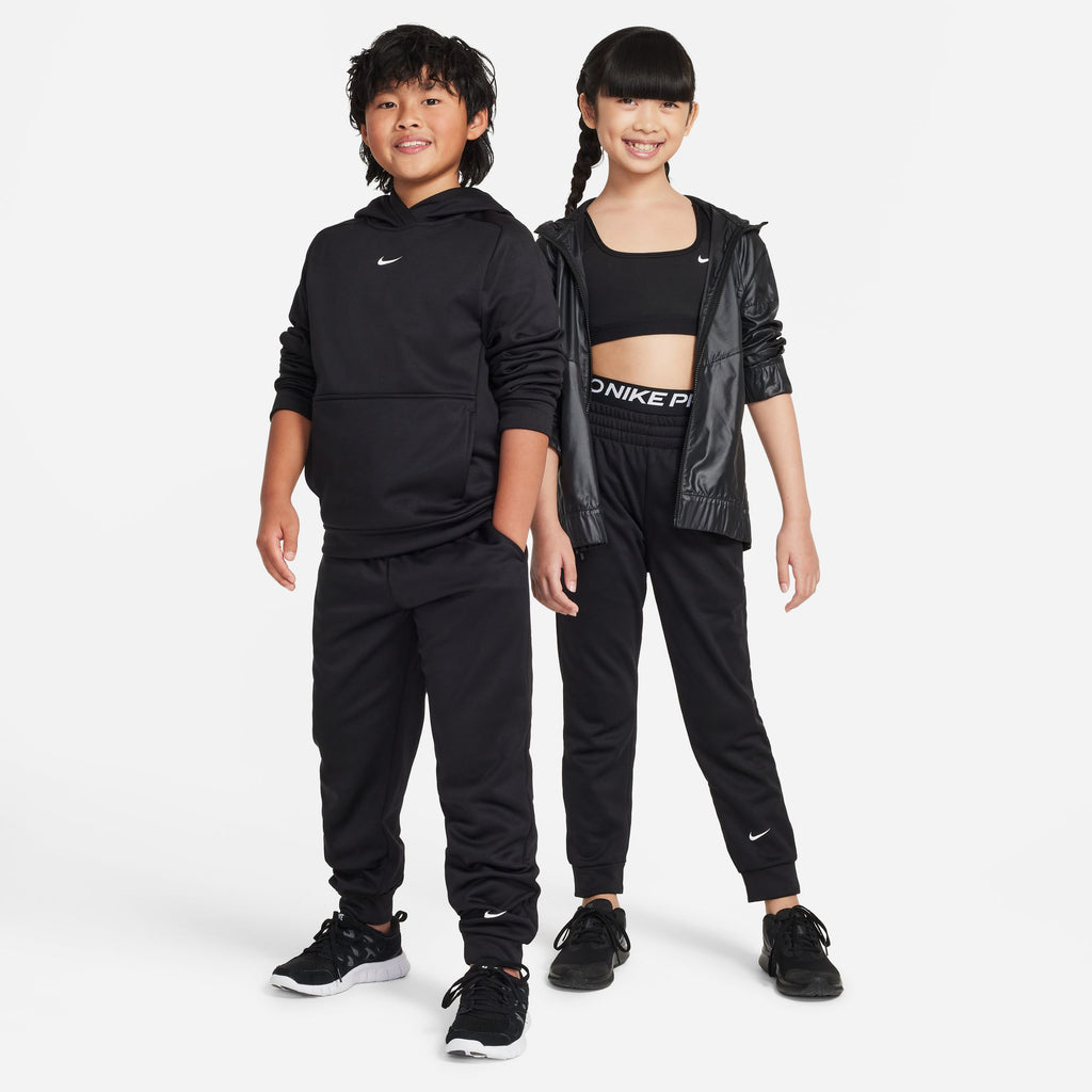 Tech FIt Multi kids joggingbroek