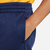 Tech FIt Multi kids joggingbroek