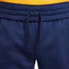 Tech FIt Multi kids joggingbroek