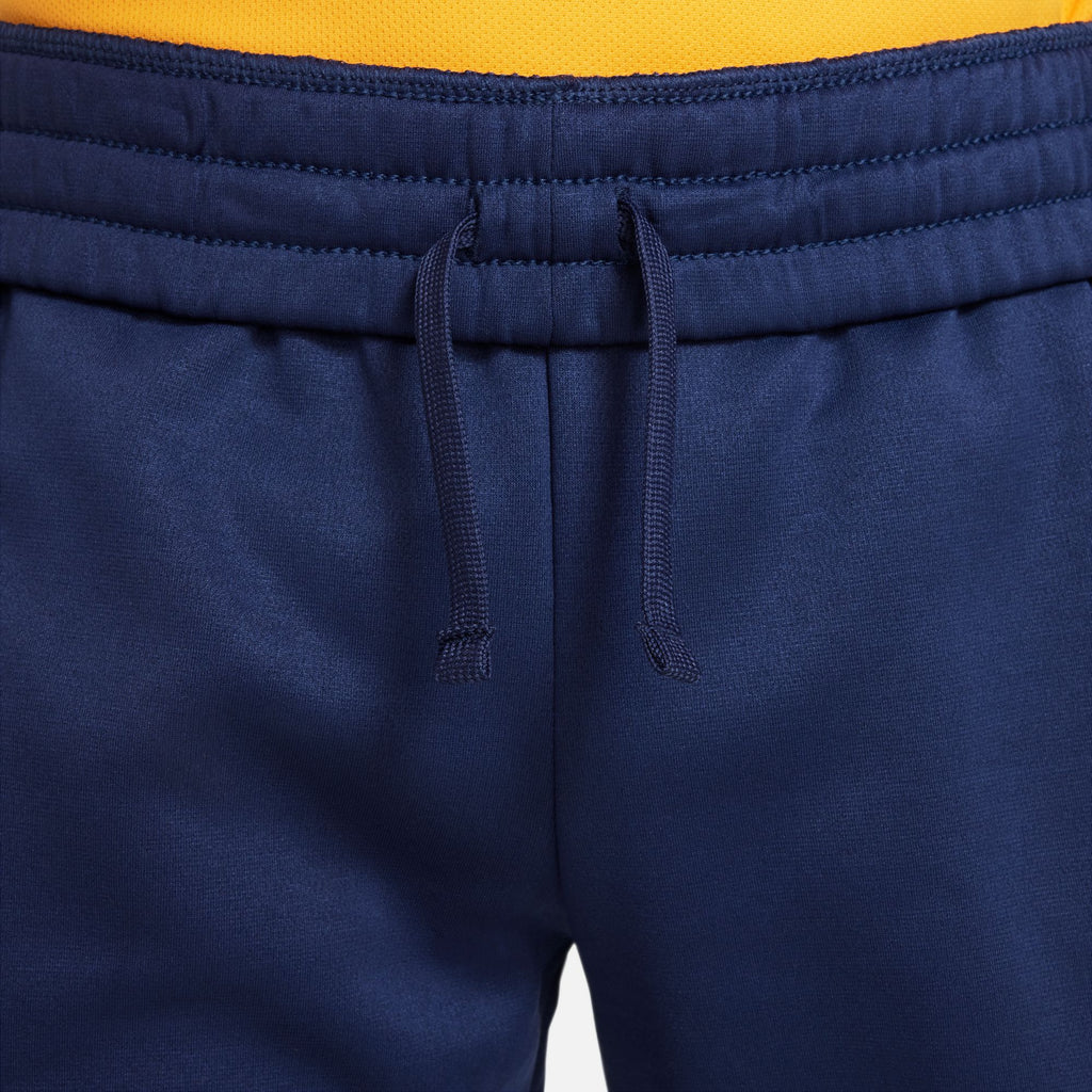 Tech FIt Multi kids joggingbroek