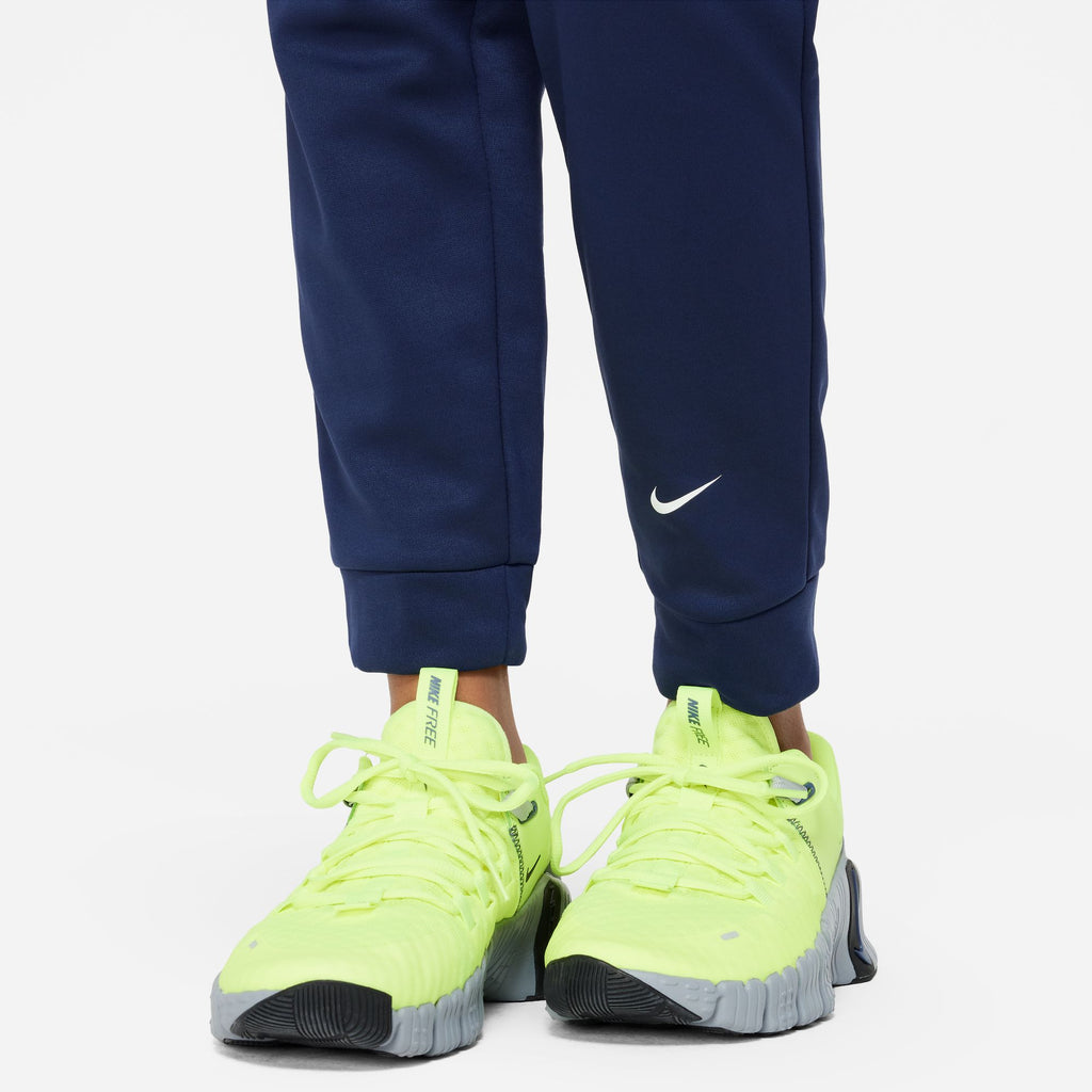 Tech FIt Multi kids joggingbroek