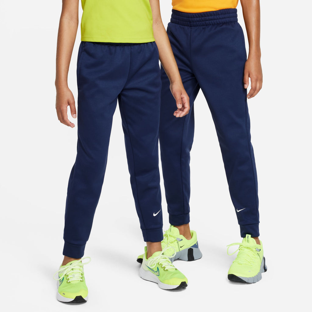 Tech FIt Multi kids joggingbroek