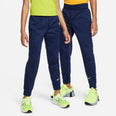Tech FIt Multi kids joggingbroek