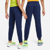 Tech FIt Multi kids joggingbroek