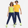 Tech FIt Multi kids joggingbroek