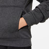 Multi+ hoodie