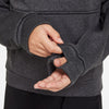 Multi+ hoodie