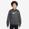 Multi+ hoodie