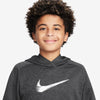 Multi+ hoodie
