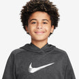Multi+ hoodie