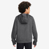 Multi+ hoodie