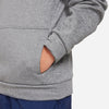 Multi+ hoodie
