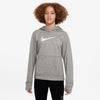 Multi+ hoodie