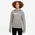 Multi+ hoodie